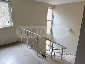 ���� ��� ���� 2-����� | Imot.bg � ����� ������ 13
