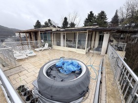 ���� ��� ���� 2-����� | Imot.bg � ����� ������ 5