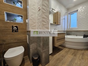 ���� ��� ���� 3-����� | Imot.bg � ����� ������ 13