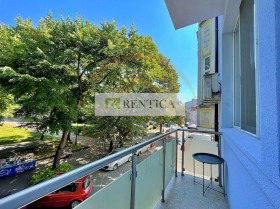 ���� ��� ���� 3-����� | Imot.bg � ����� ������ 12