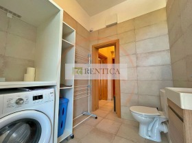 ���� ��� ���� 3-����� | Imot.bg � ����� ������ 16