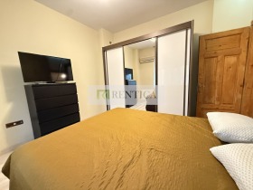 ���� ��� ���� 3-����� | Imot.bg � ����� ������ 9