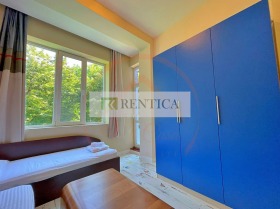 ���� ��� ���� 3-����� | Imot.bg � ����� ������ 11