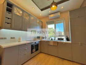 ���� ��� ���� 3-����� | Imot.bg � ����� ������ 2