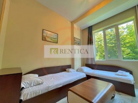 ���� ��� ���� 3-����� | Imot.bg � ����� ������ 10