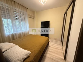 ���� ��� ���� 3-����� | Imot.bg � ����� ������ 8