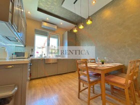 ���� ��� ���� 3-����� | Imot.bg � ����� ������ 3