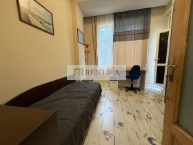 ���� ��� ���� 3-����� | Imot.bg � ����� ������ 10