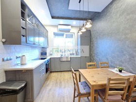 ���� ��� ���� 3-����� | Imot.bg � ����� ������ 3