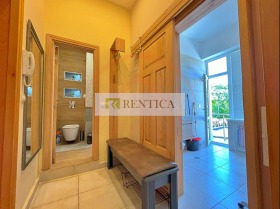 ���� ��� ���� 3-����� | Imot.bg � ����� ������ 13