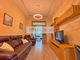 ���� ��� ���� 3-����� | Imot.bg � ����� ������ 4