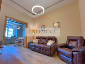 ���� ��� ���� 3-����� | Imot.bg � ����� ������ 5