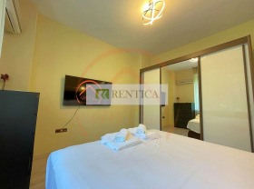 ���� ��� ���� 3-����� | Imot.bg � ����� ������ 9