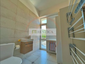 ���� ��� ���� 3-����� | Imot.bg � ����� ������ 17