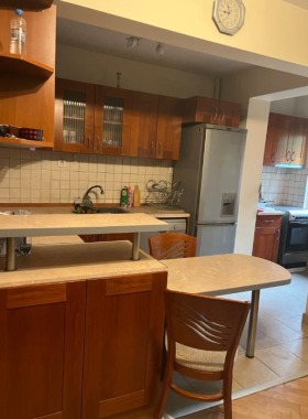 2 chambres Tsentar, Plovdiv