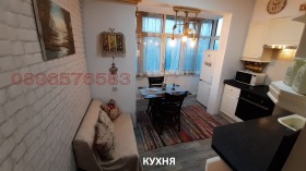 ���� ��� ���� 3-����� | Imot.bg � ����� ������ 2