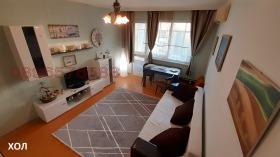 ����� ���� ��� ���� 3-�����,���� �����, ������