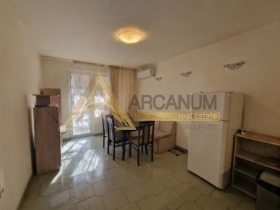 ���� ��� ���� 3-����� | Imot.bg � ����� ������ 4