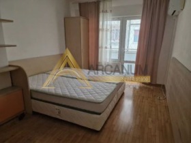 ���� ��� ���� 3-����� | Imot.bg � ����� ������ 7