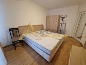 ���� ��� ���� 3-����� | Imot.bg � ����� ������ 8