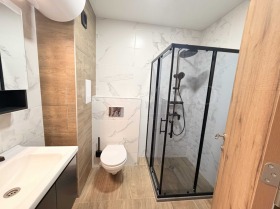 ���� ��� ���� 3-����� | Imot.bg � ����� ������ 9