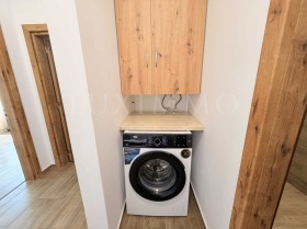 ���� ��� ���� 3-����� | Imot.bg � ����� ������ 11