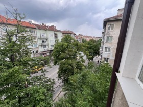 ���� ��� ���� 3-����� | Imot.bg � ����� ������ 9
