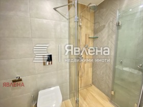 ���� ��� ���� 3-����� | Imot.bg � ����� ������ 15