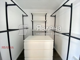���� ��� ���� 3-����� | Imot.bg � ����� ������ 8