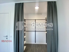 ���� ��� ���� 3-����� | Imot.bg � ����� ������ 13