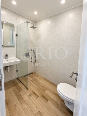 ���� ��� ���� 3-����� | Imot.bg � ����� ������ 11