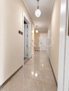 ���� ��� ���� 3-����� | Imot.bg � ����� ������ 5