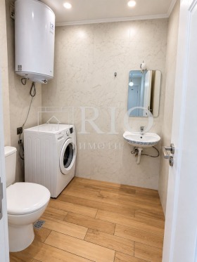 ���� ��� ���� 3-����� | Imot.bg � ����� ������ 12