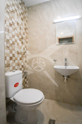 ���� ��� ���� 4-����� | Imot.bg � ����� ������ 13