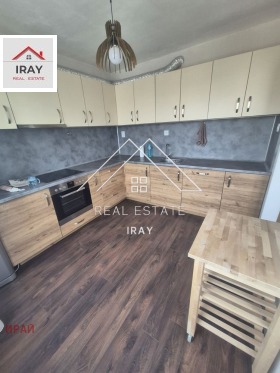 ���� ��� ���� ���������� | Imot.bg � ����� ������ 11