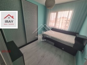 ���� ��� ���� ���������� | Imot.bg � ����� ������ 15