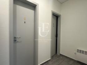���� ��� ���� ���� | Imot.bg � ����� ������ 8