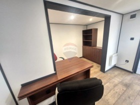 ���� ��� ���� ����� | Imot.bg � ����� ������ 8