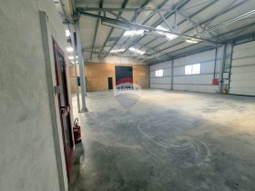 ���� ��� ���� ����� | Imot.bg � ����� ������ 3