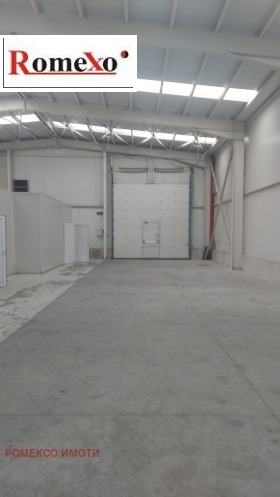���� ��� ���� ����� | Imot.bg � ����� ������ 2