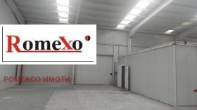 ���� ��� ���� ����� | Imot.bg � ����� ������ 3