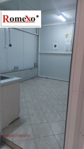 ���� ��� ���� ����� | Imot.bg � ����� ������ 8
