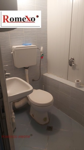 ���� ��� ���� ����� | Imot.bg � ����� ������ 6