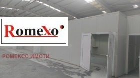 ���� ��� ���� ����� | Imot.bg � ����� ������ 7