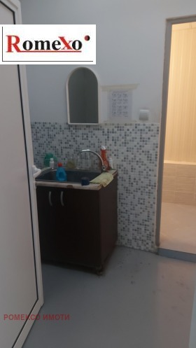 ���� ��� ���� ����� | Imot.bg � ����� ������ 5