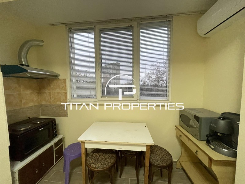 В оренду  Студія Бургас , Братя Миладинови , 50 кв.м | 75088480 - зображення [4]