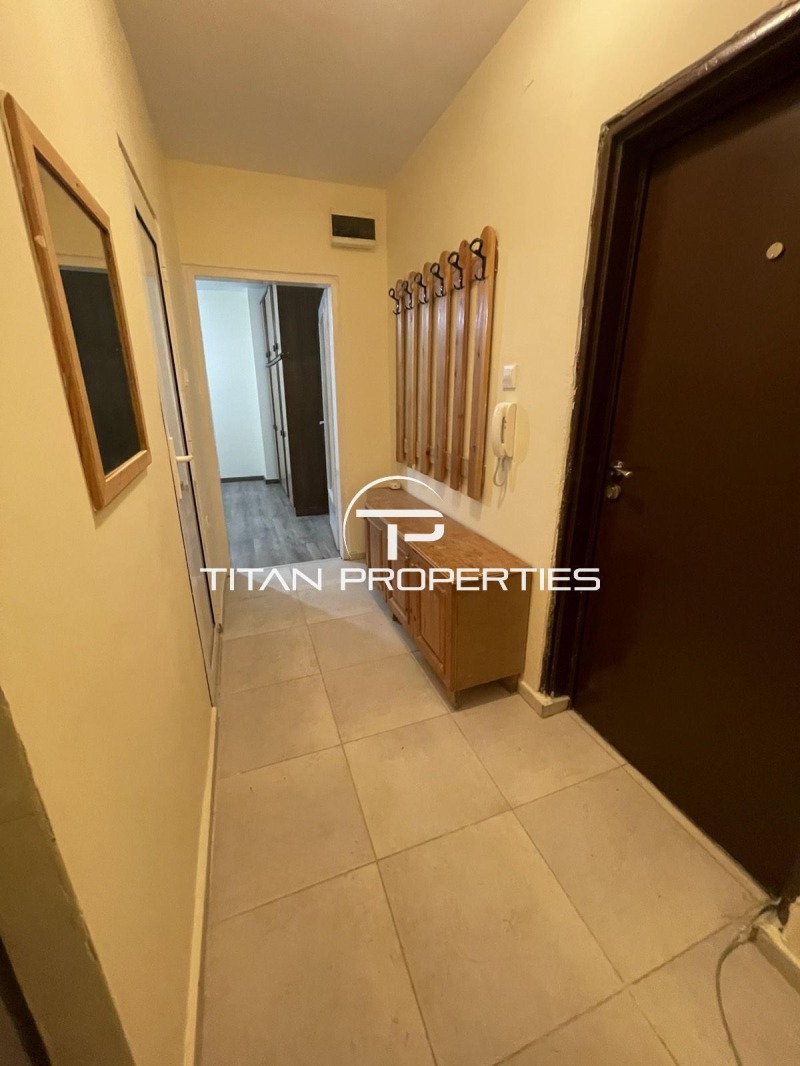 В оренду  Студія Бургас , Братя Миладинови , 50 кв.м | 75088480 - зображення [7]