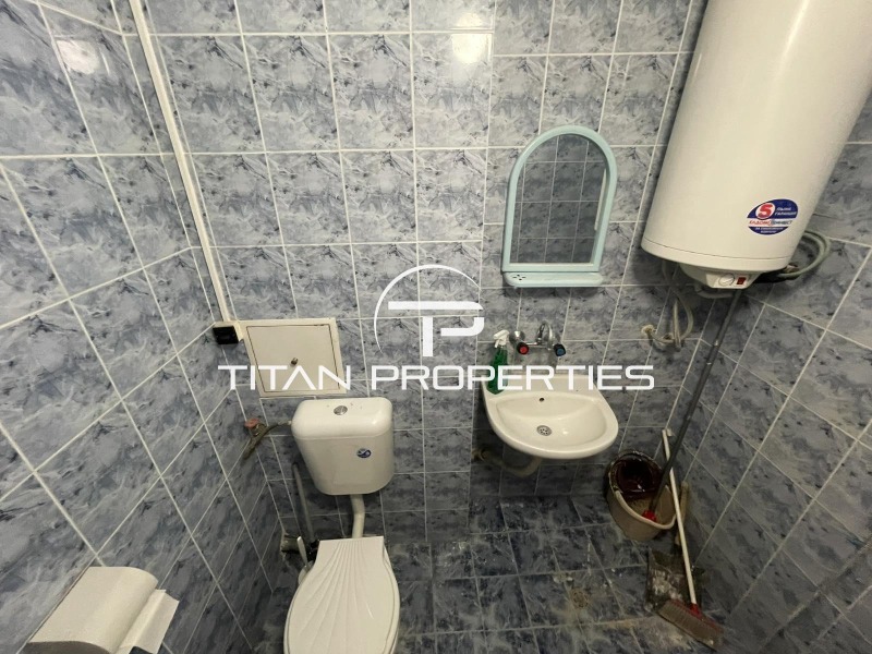 В оренду  Студія Бургас , Братя Миладинови , 50 кв.м | 75088480 - зображення [8]