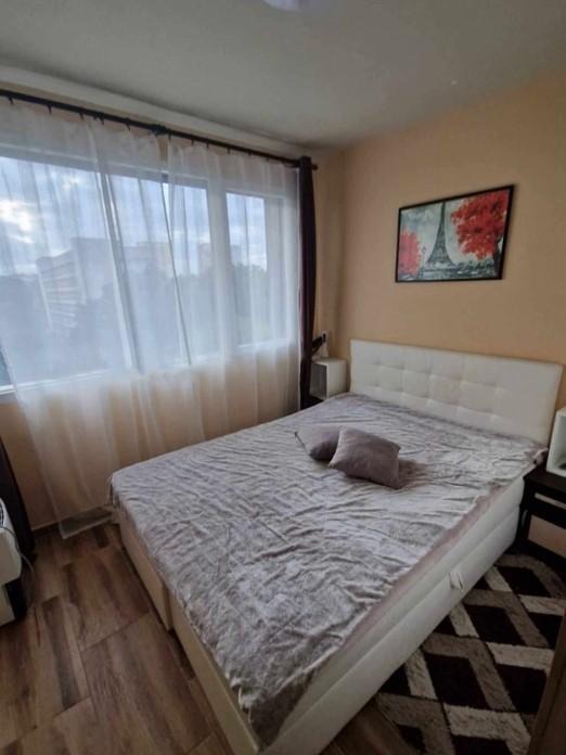 Para alugar  1 quarto Sofia , Banichora , 45 m² | 71408790 - imagem [6]