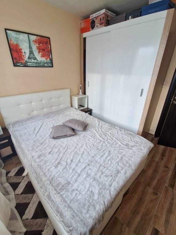 Para alugar  1 quarto Sofia , Banichora , 45 m² | 71408790 - imagem [5]